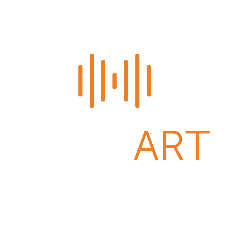 ToneArt Sound